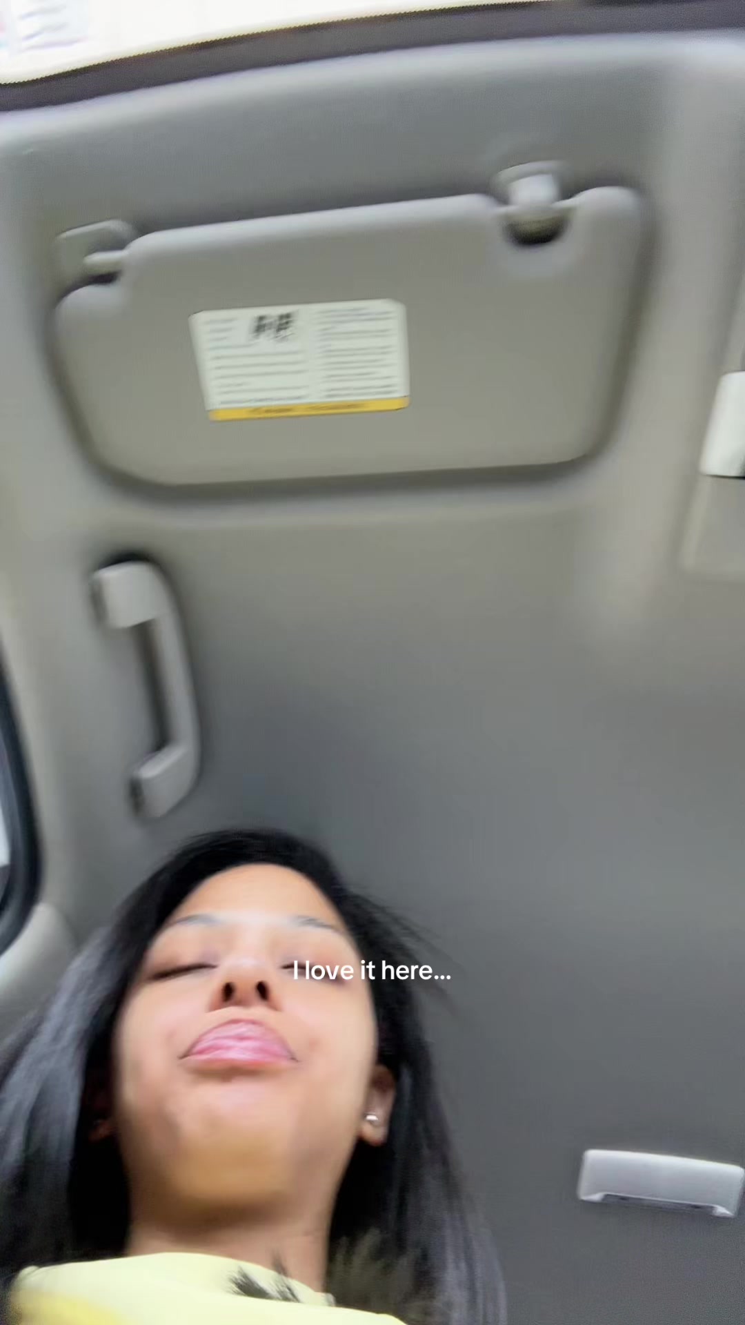 @✝️