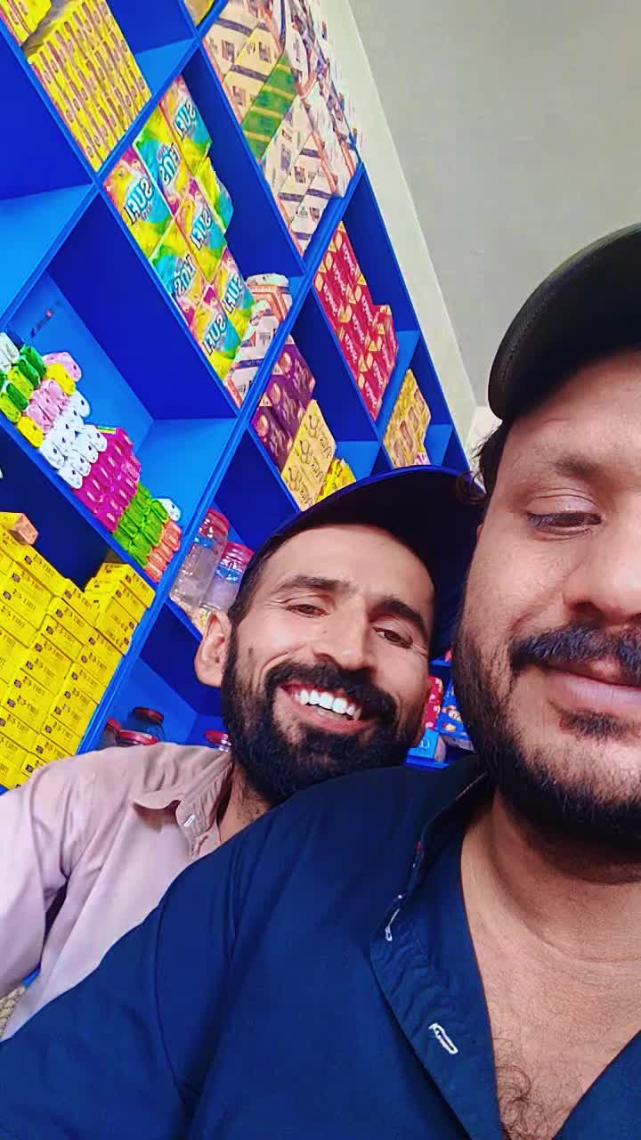 @K.P.S&hearts;️