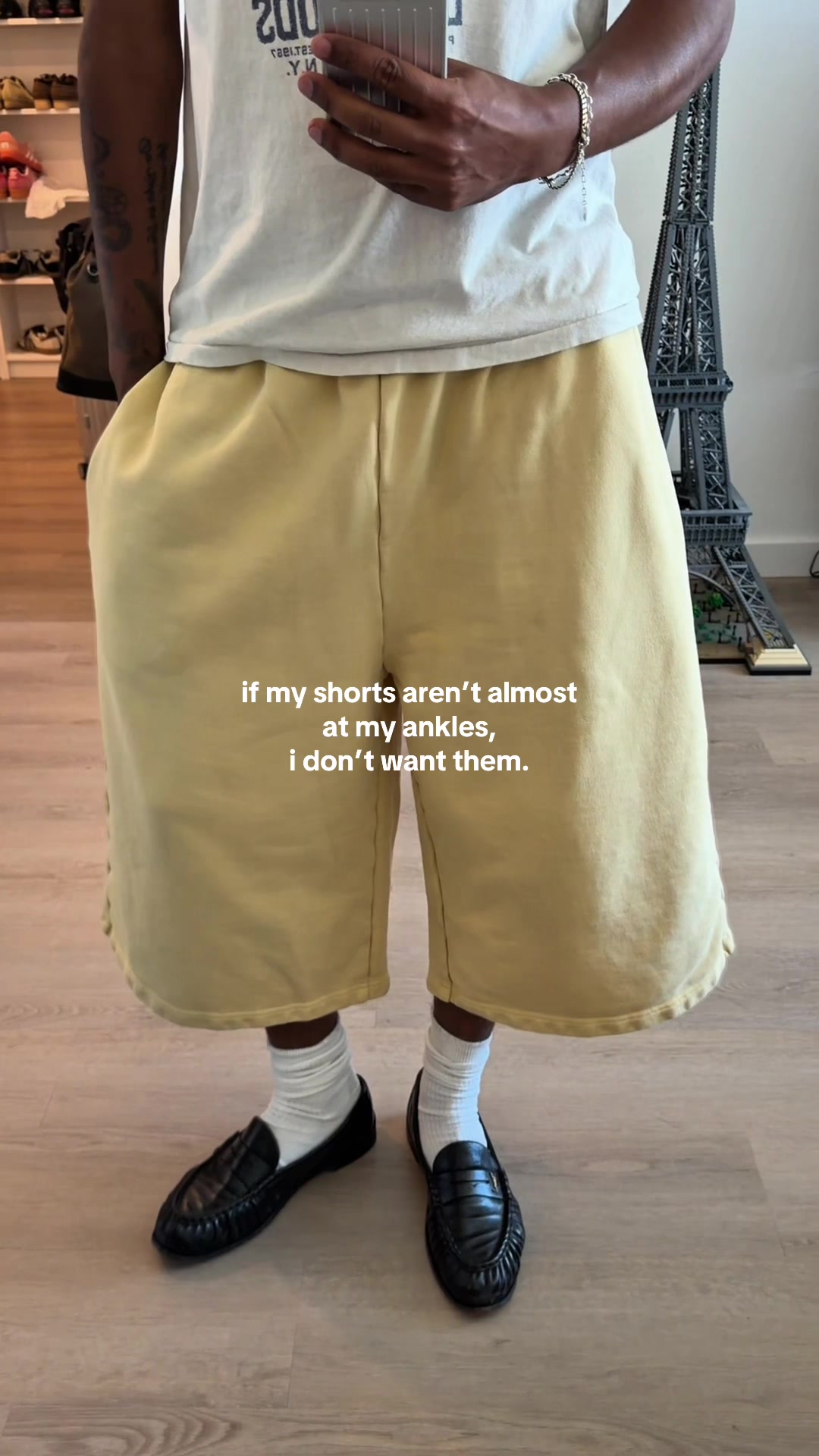 @valentino🦖