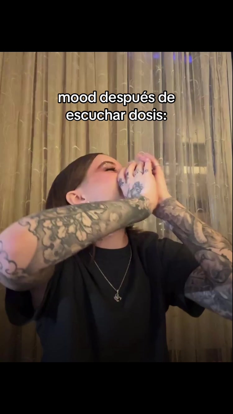 @cris-! 💌🦂