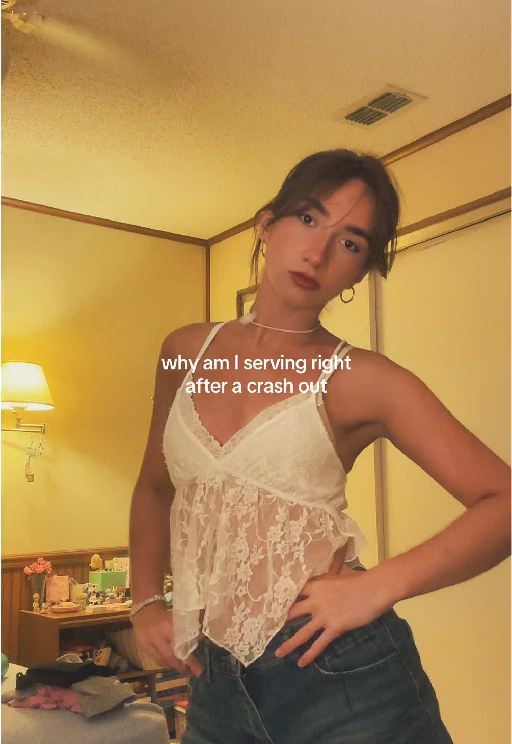 @Lia