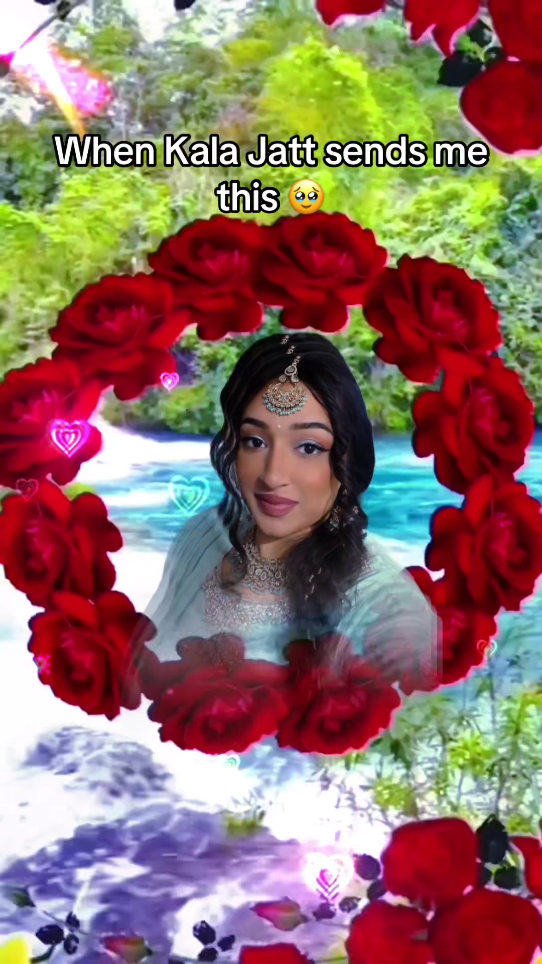 @Rakhi Gill 🇮🇳🇵🇰🇨🇦🇺🇸