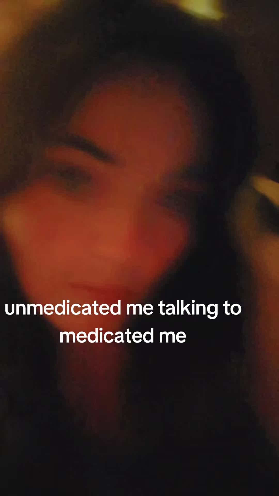 @SuperNat