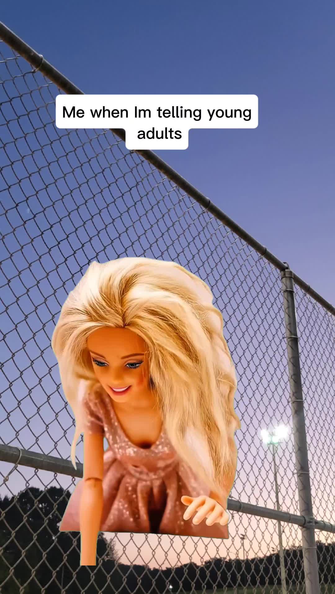 @iloveyouTai