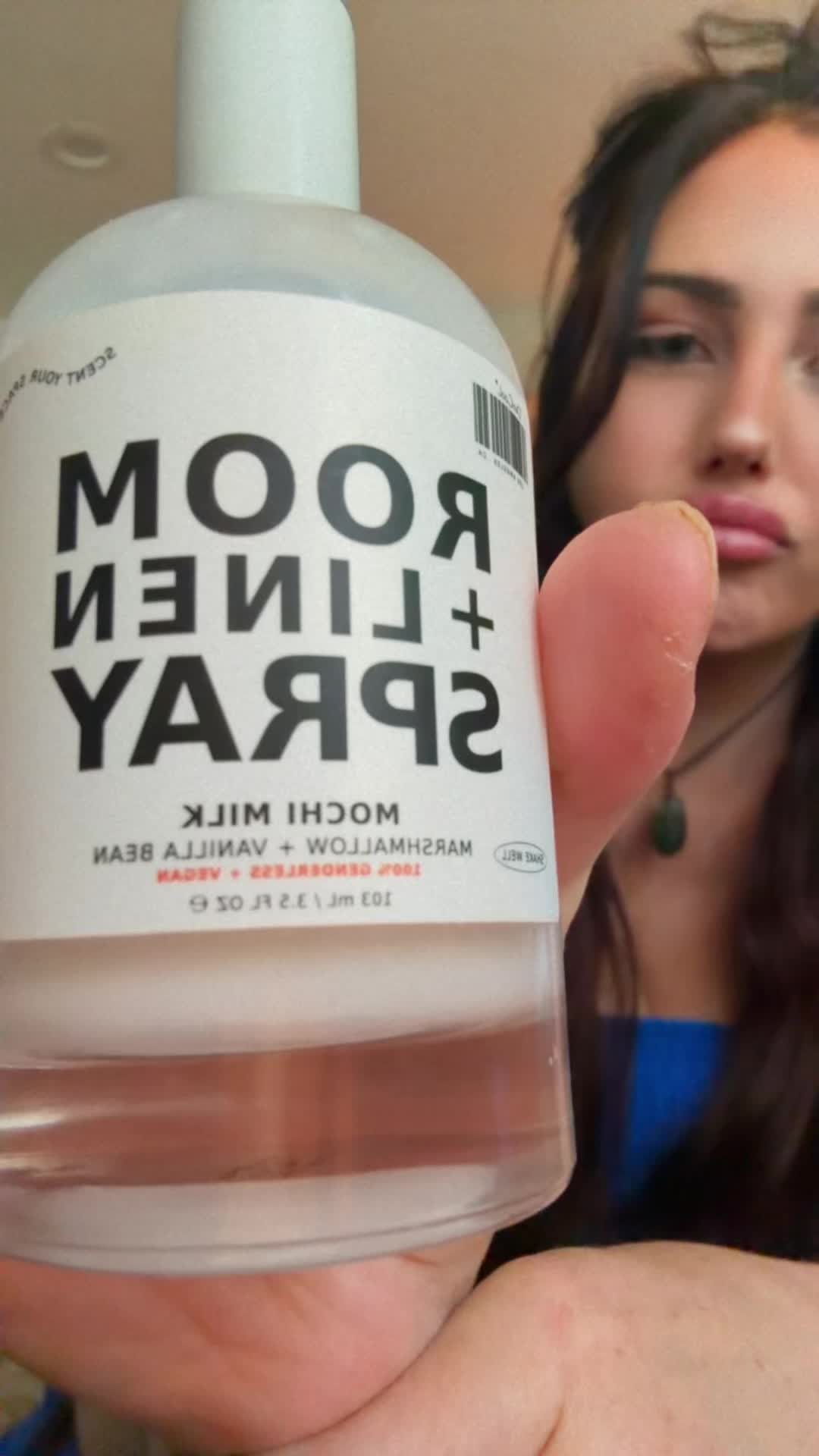 @Chihiro Monk
