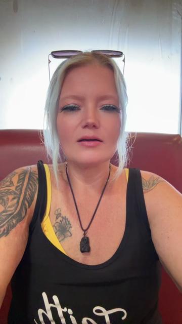 @ThehighPriestess444