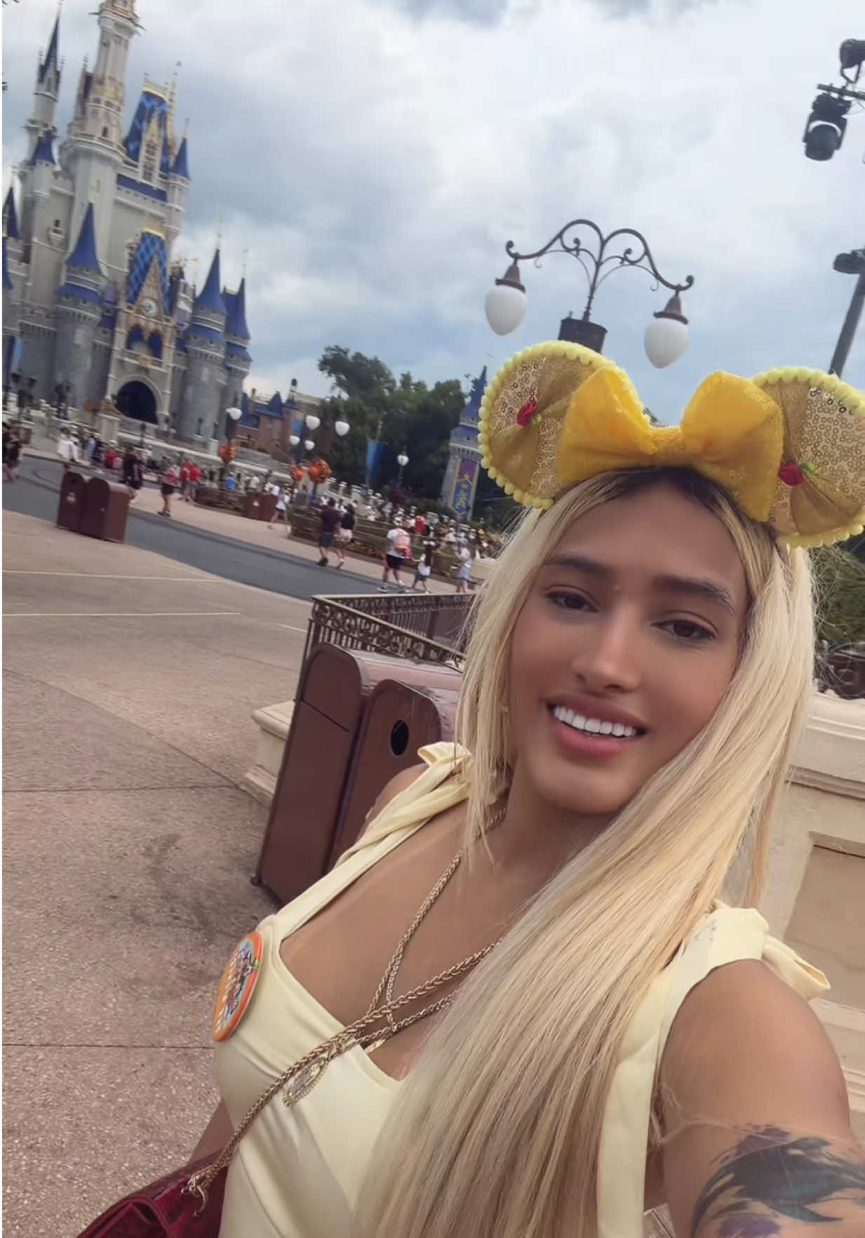 @ney💜👸🏼