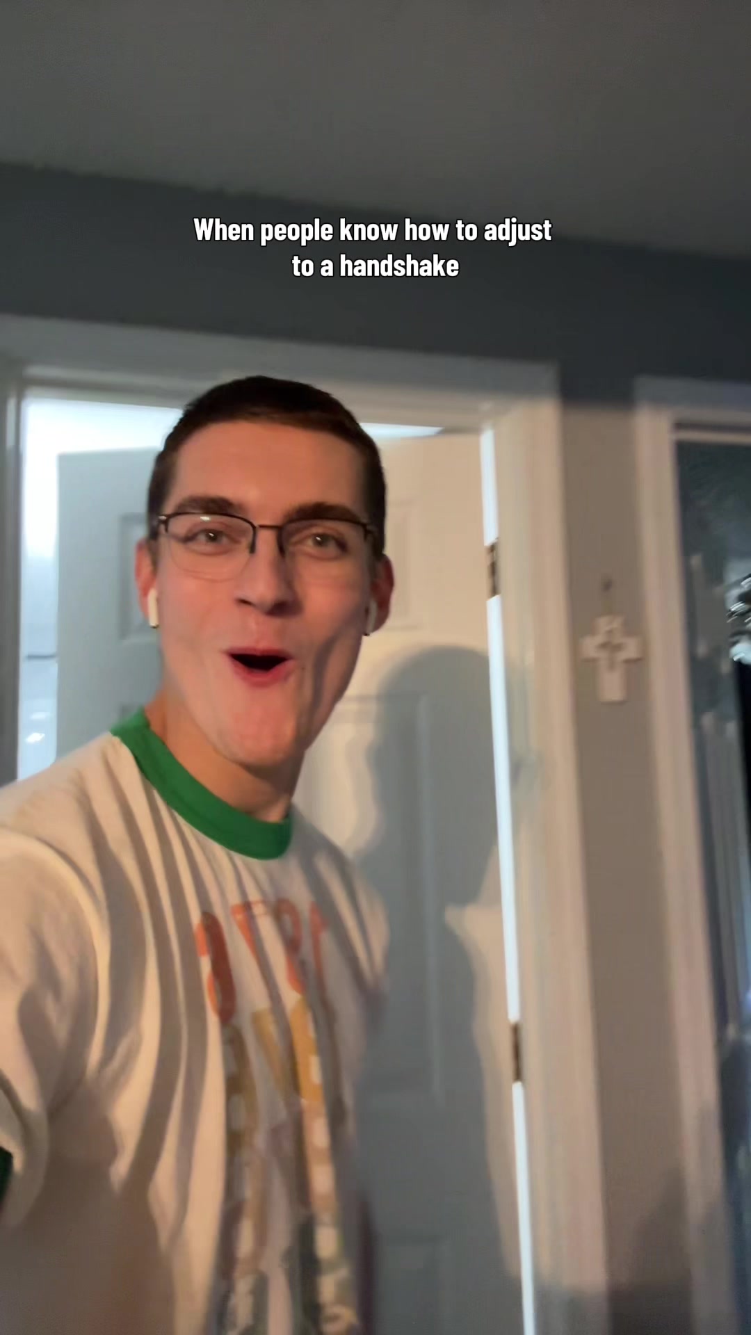 @gcoochie