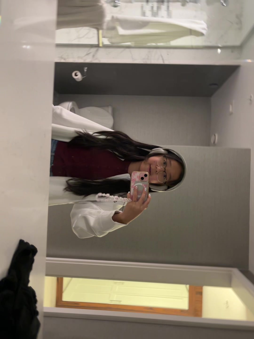 @Luvv.vanessa🌺