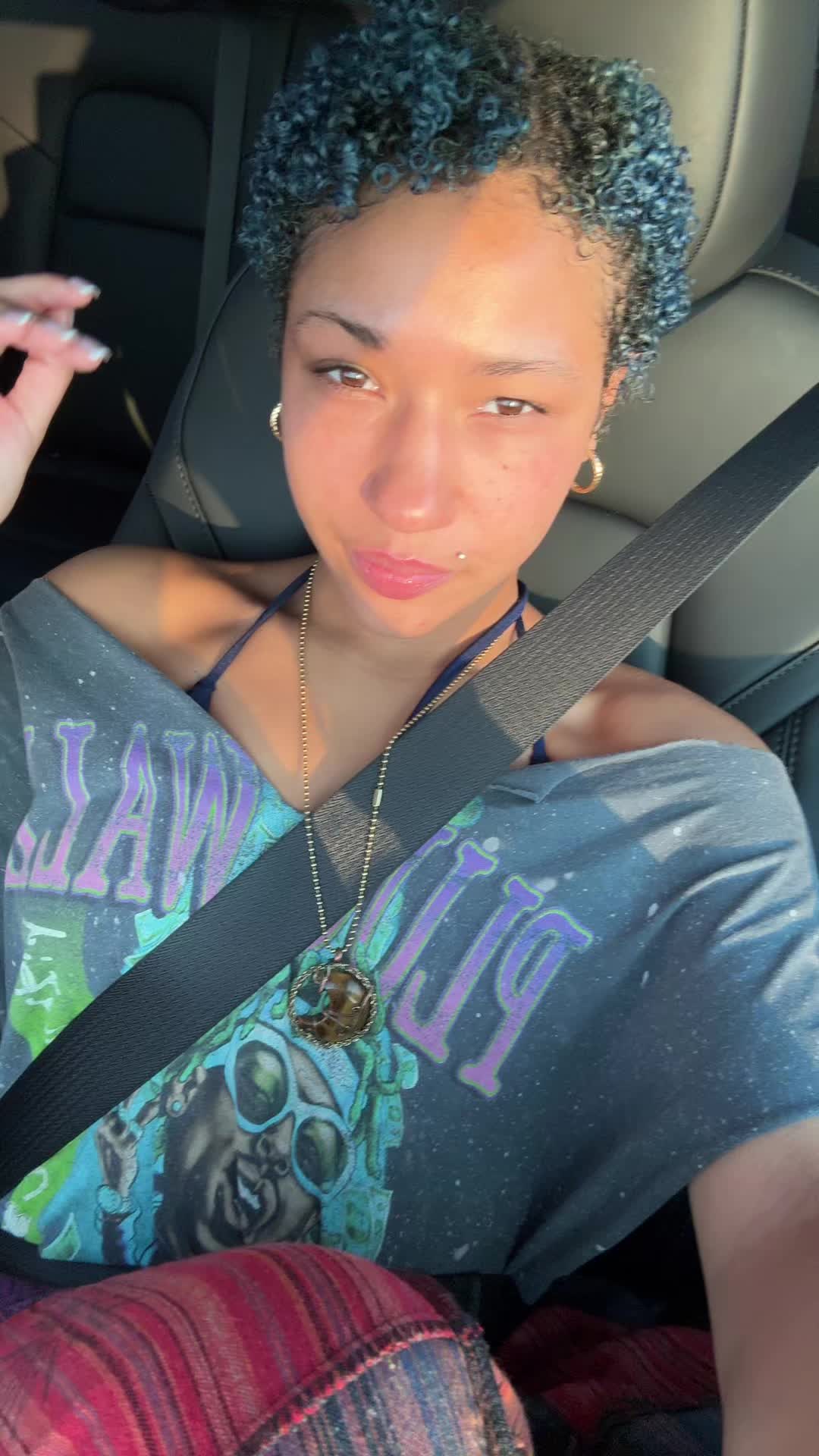 @radiorealness78