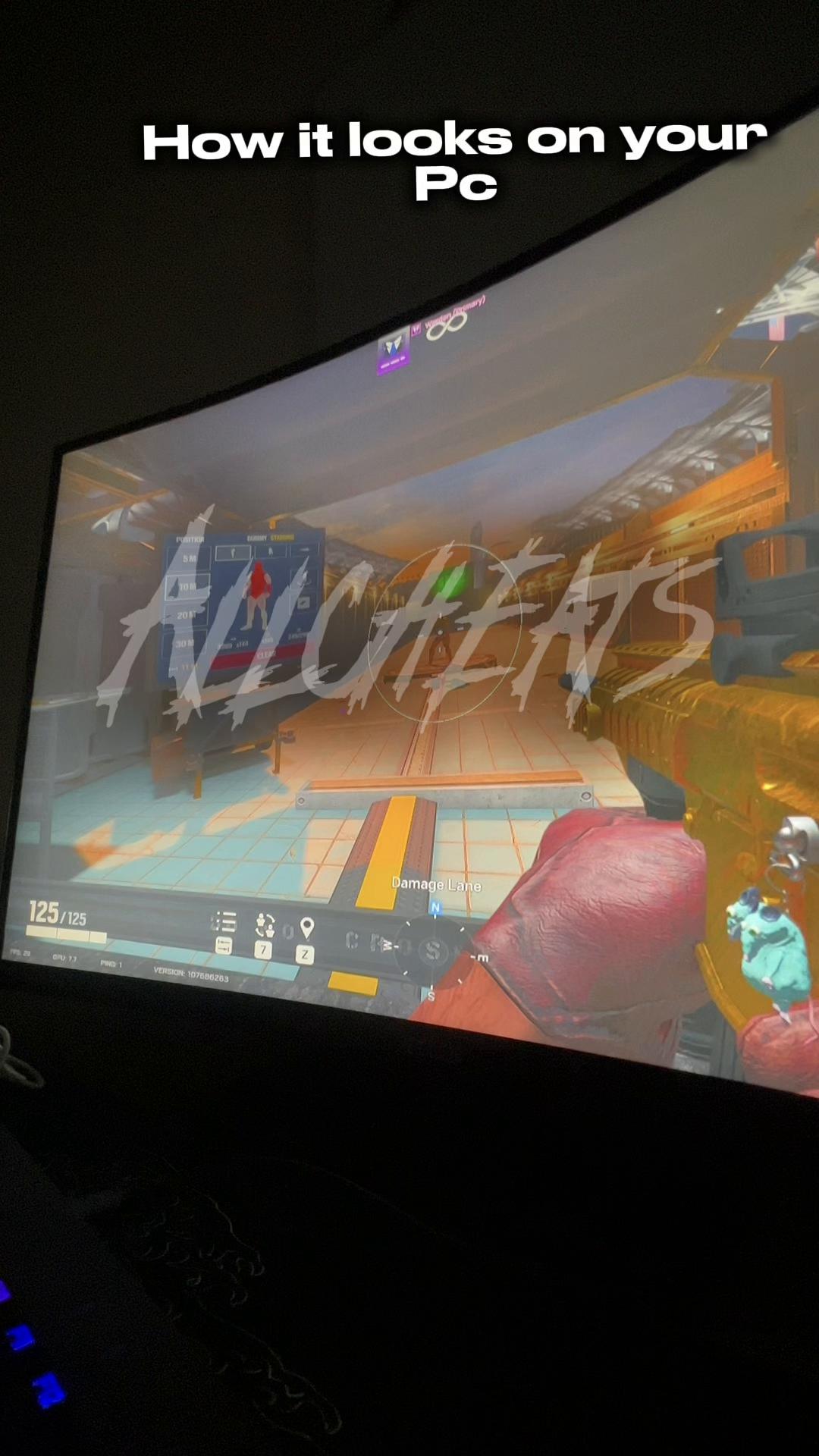 @Allcheats.co