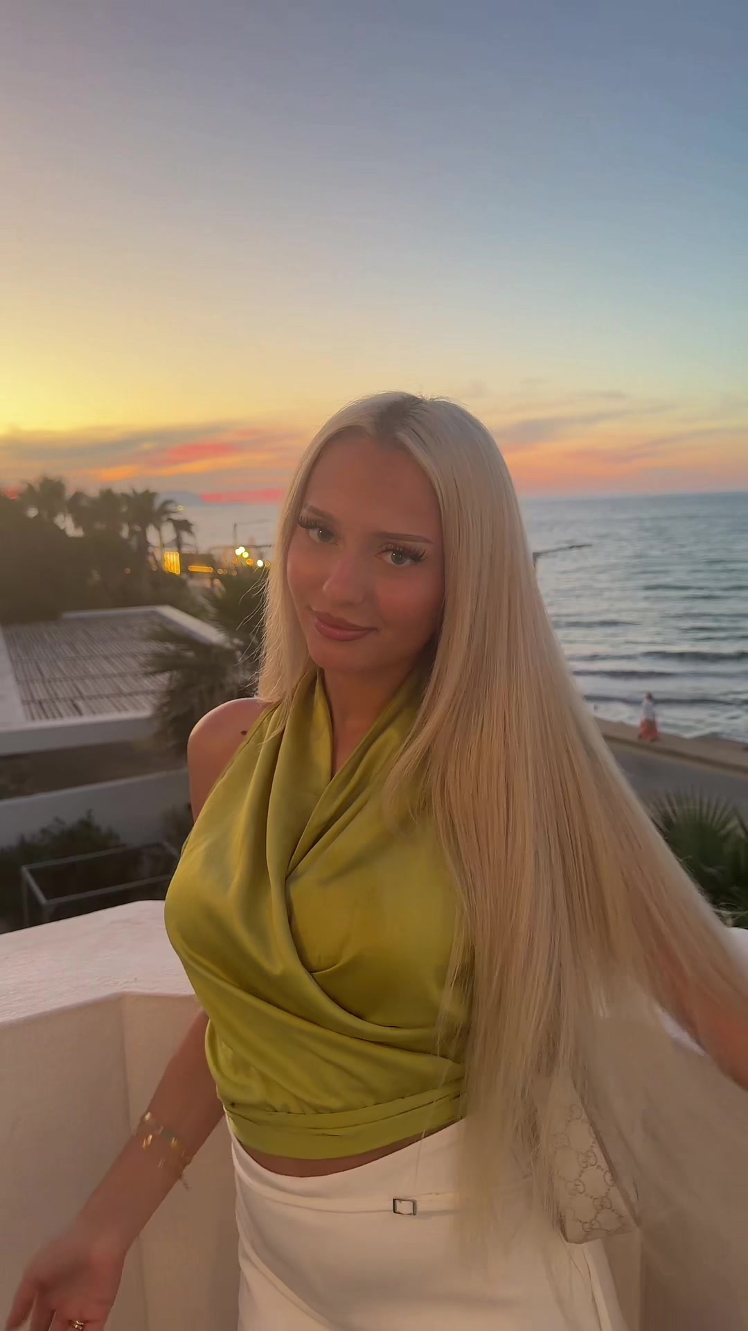 @rumesavll