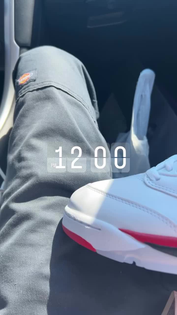 @Ceo513
