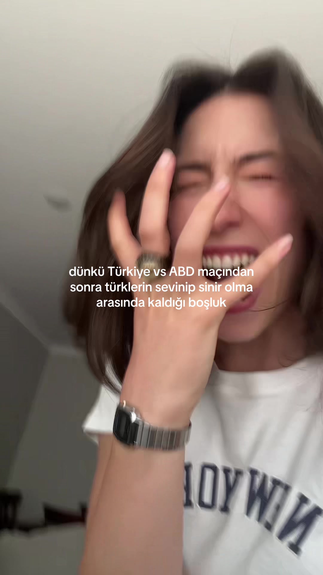 @ireminnewyork