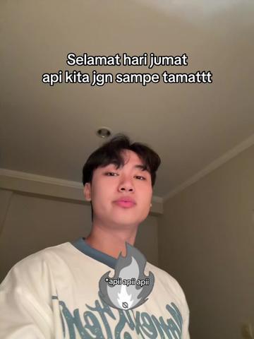 @tedjabukanteja