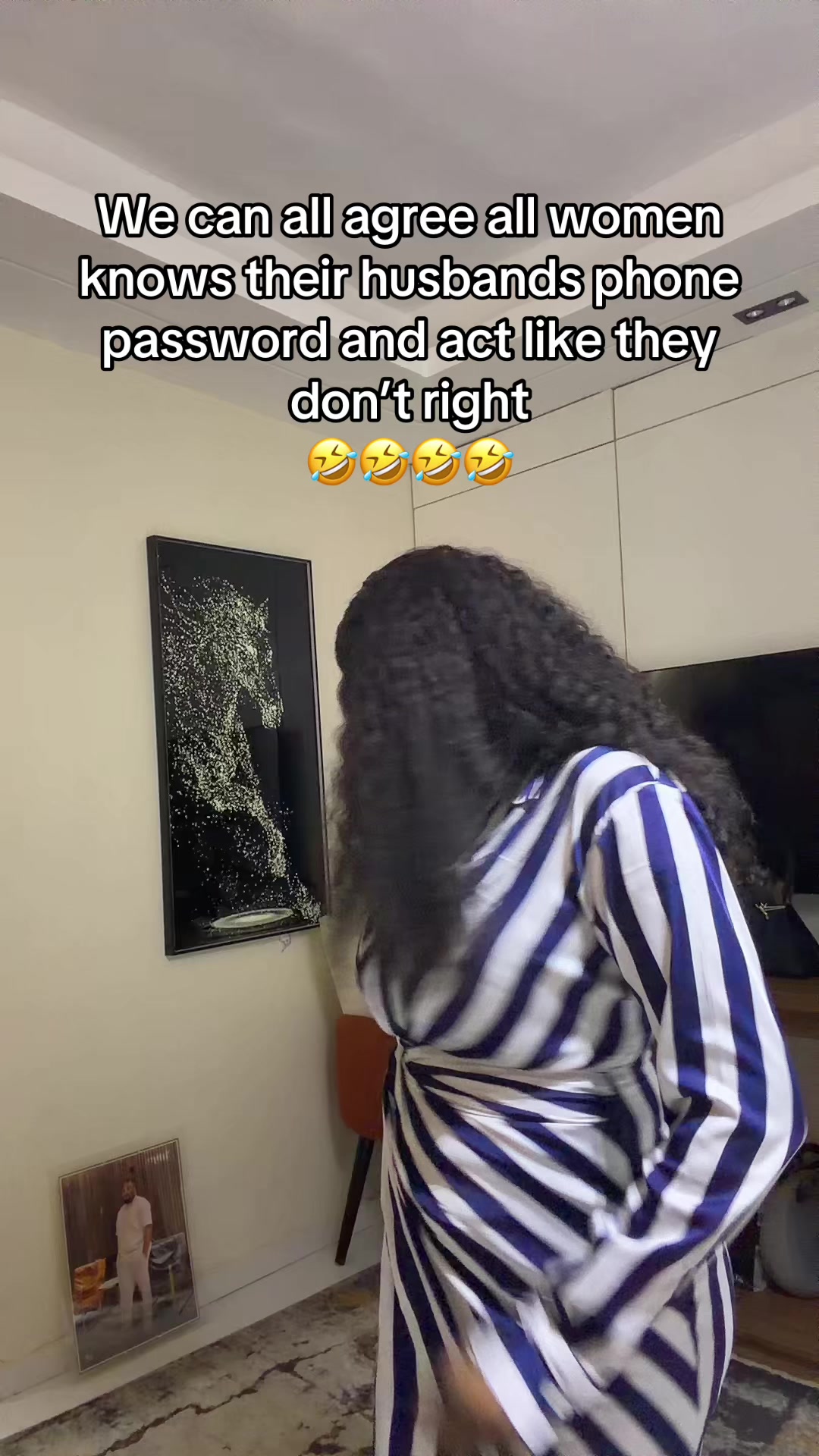 @Sophia oke
