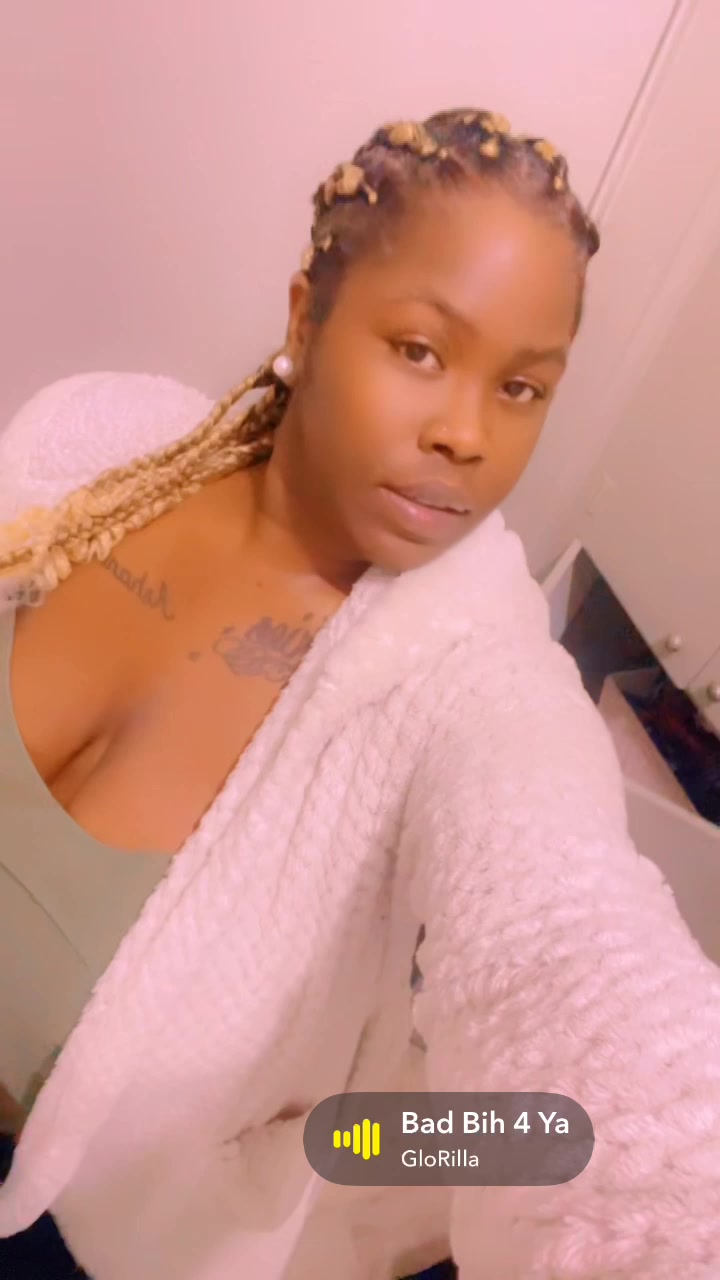 @Sexybihh🤍😻
