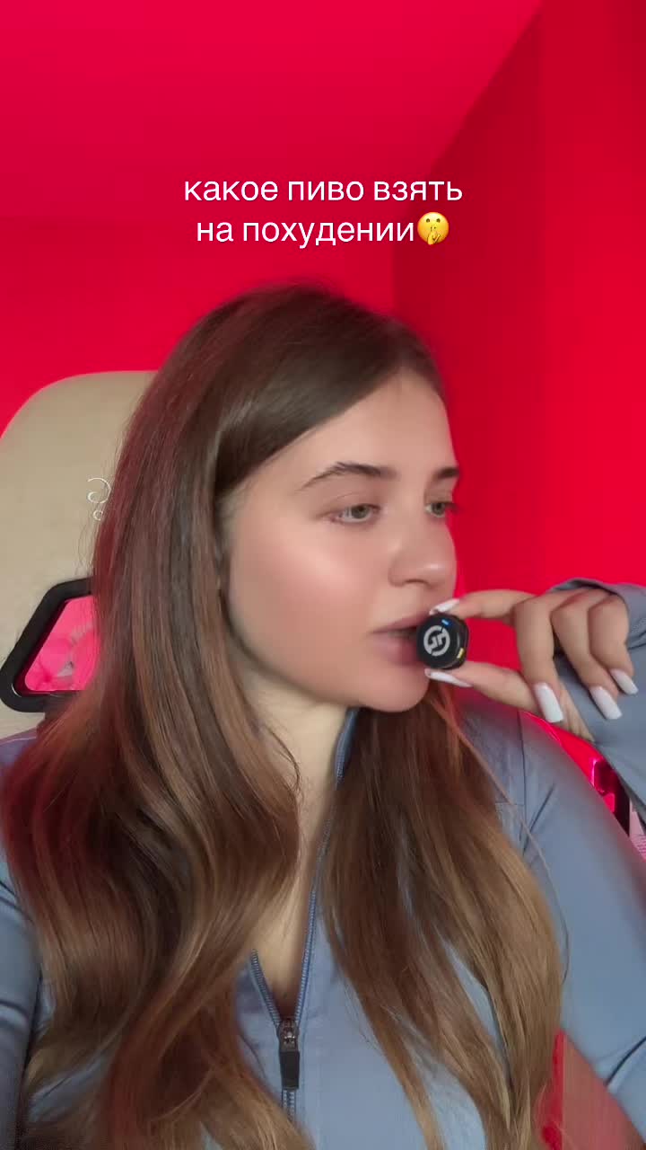 @linav_linav