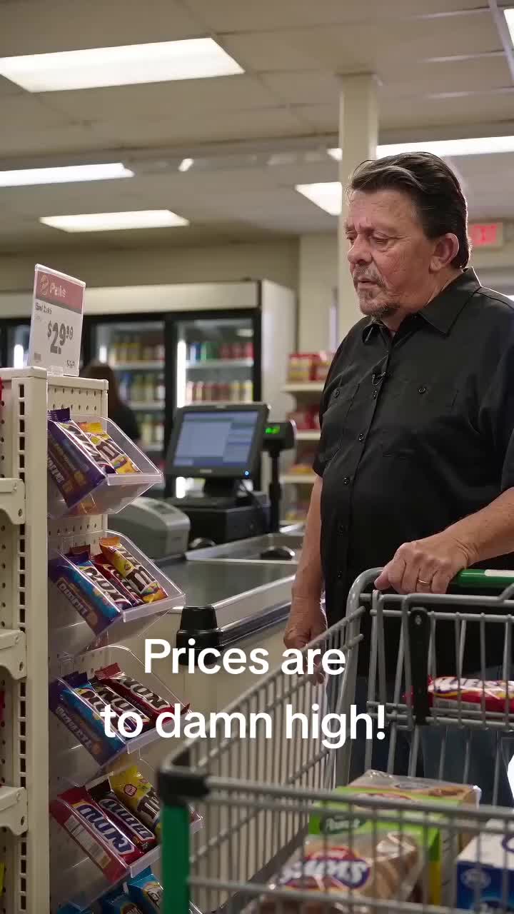@Richard Eclipse