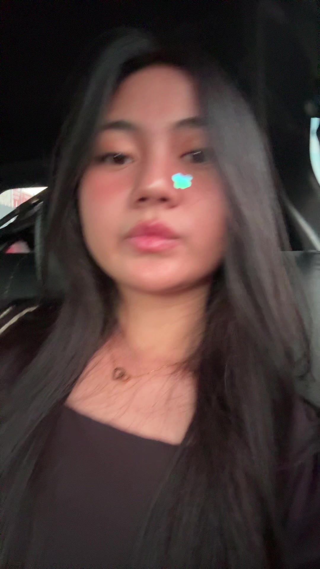 @lalilulen_