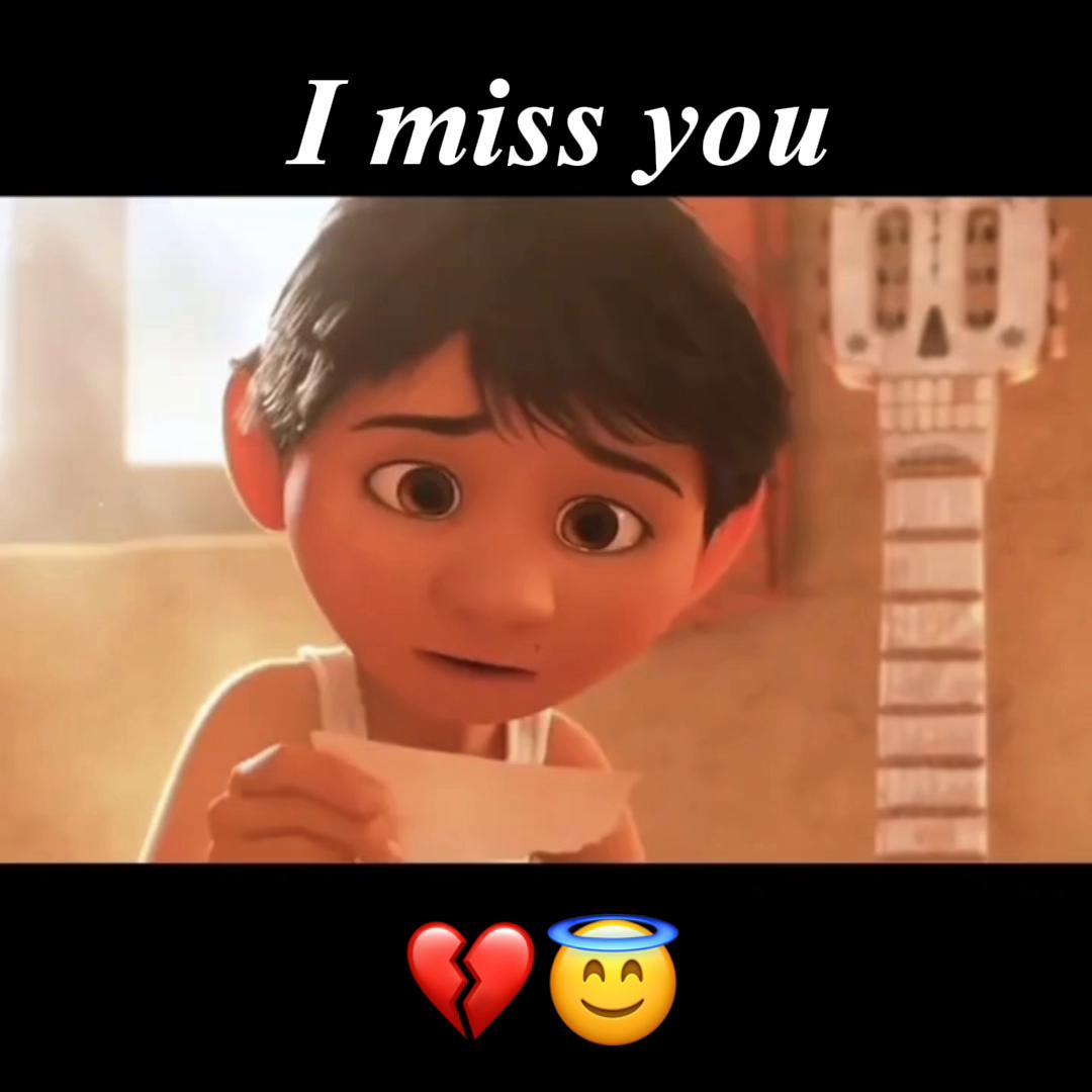 @Kingpinjr24