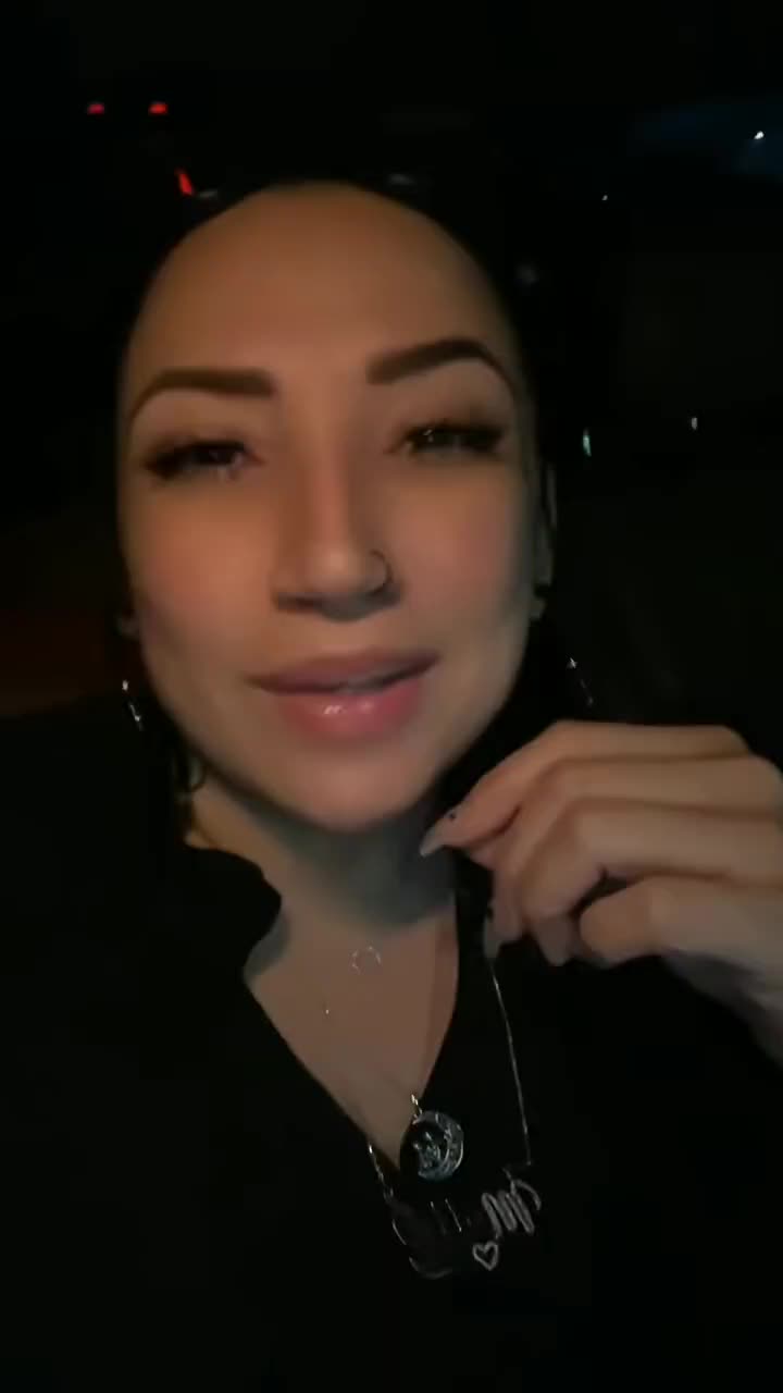 @💎🎀LynnieLynn🎀💎