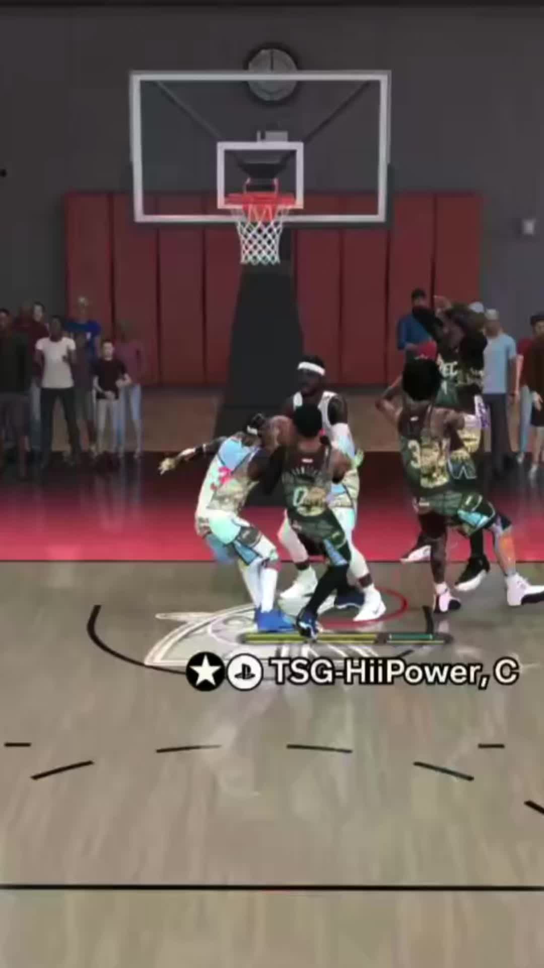 @TSG_2k