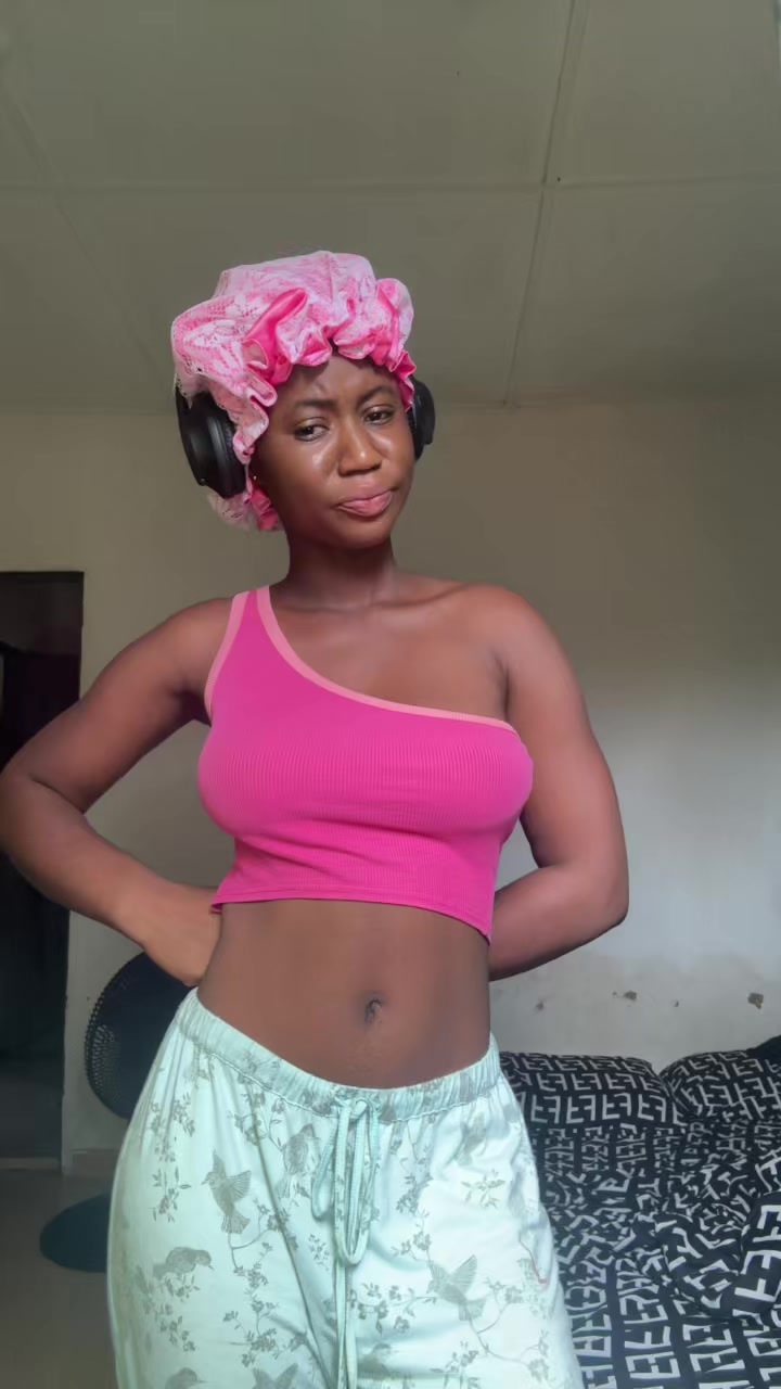 @Gift_oma♈️🔥🌊