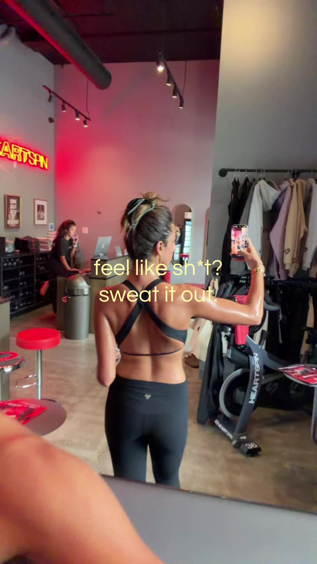 @nayaddouaihy