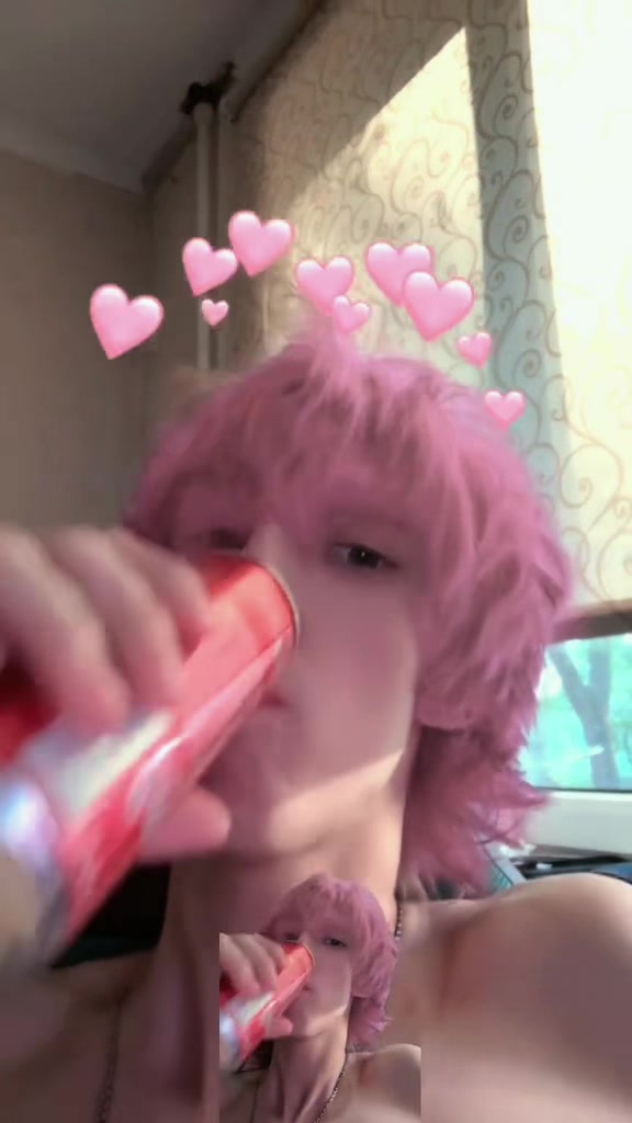 @⚝