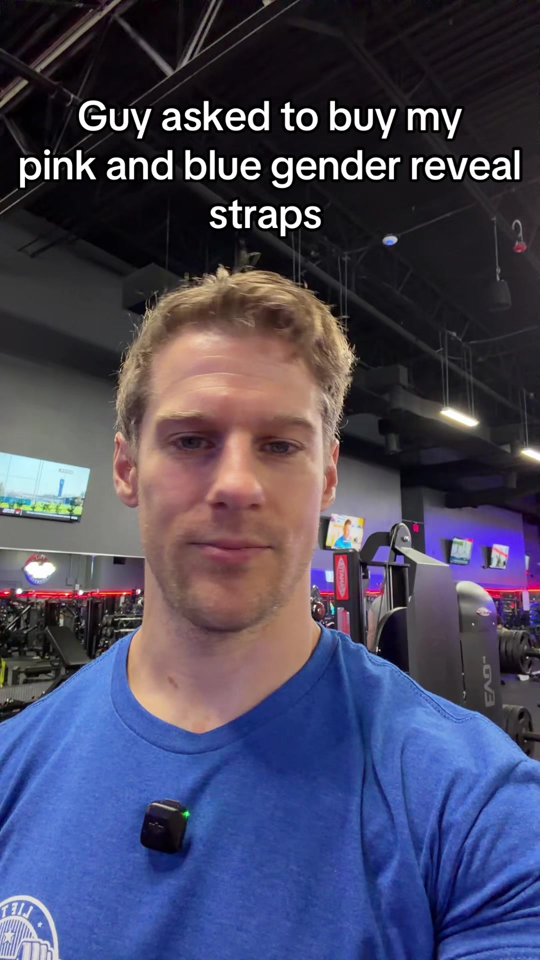 @TNF
