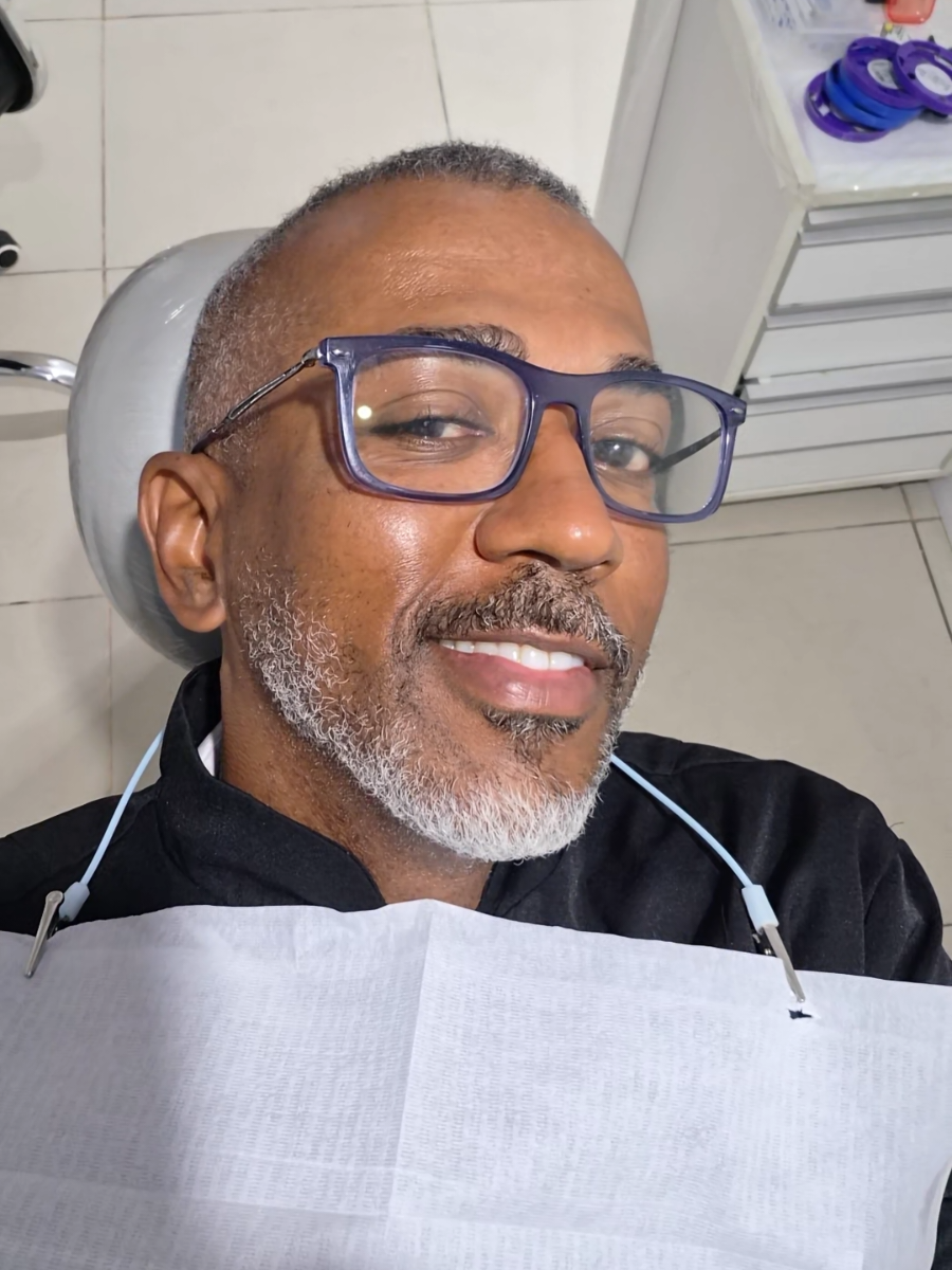 @dentistapaulopinheiro