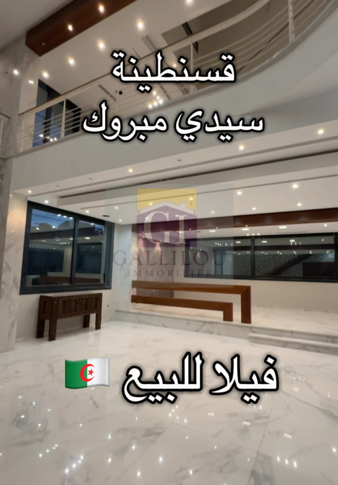@Gallilou immobilier