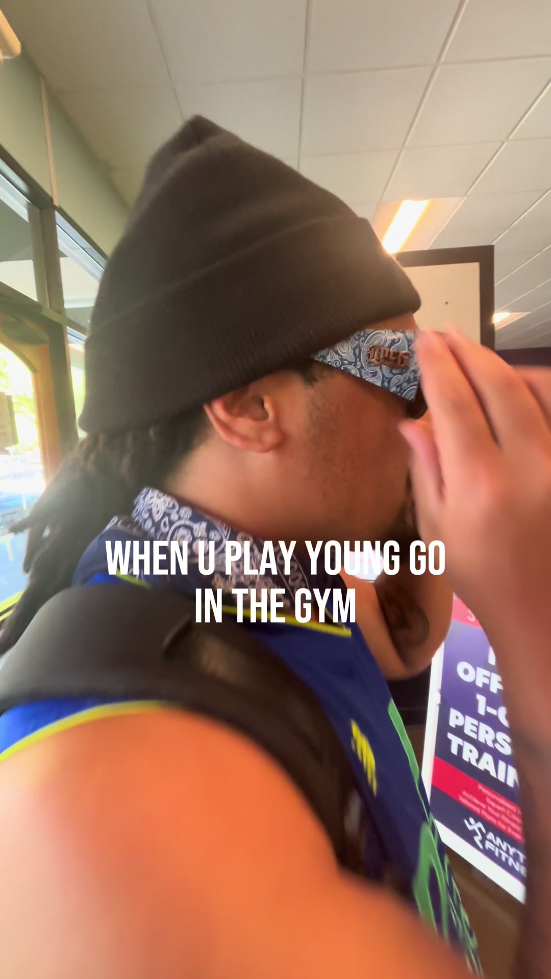 @MrGreen35