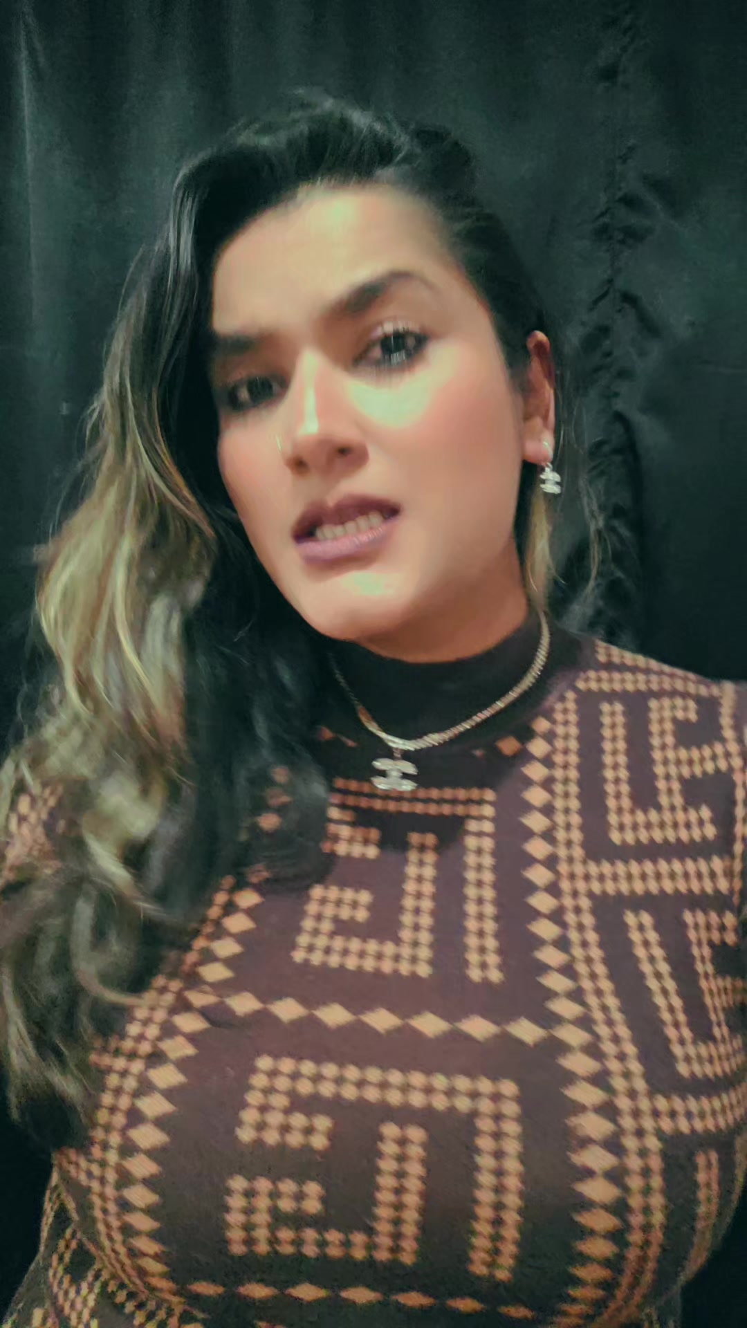 @Shreya Gyawali