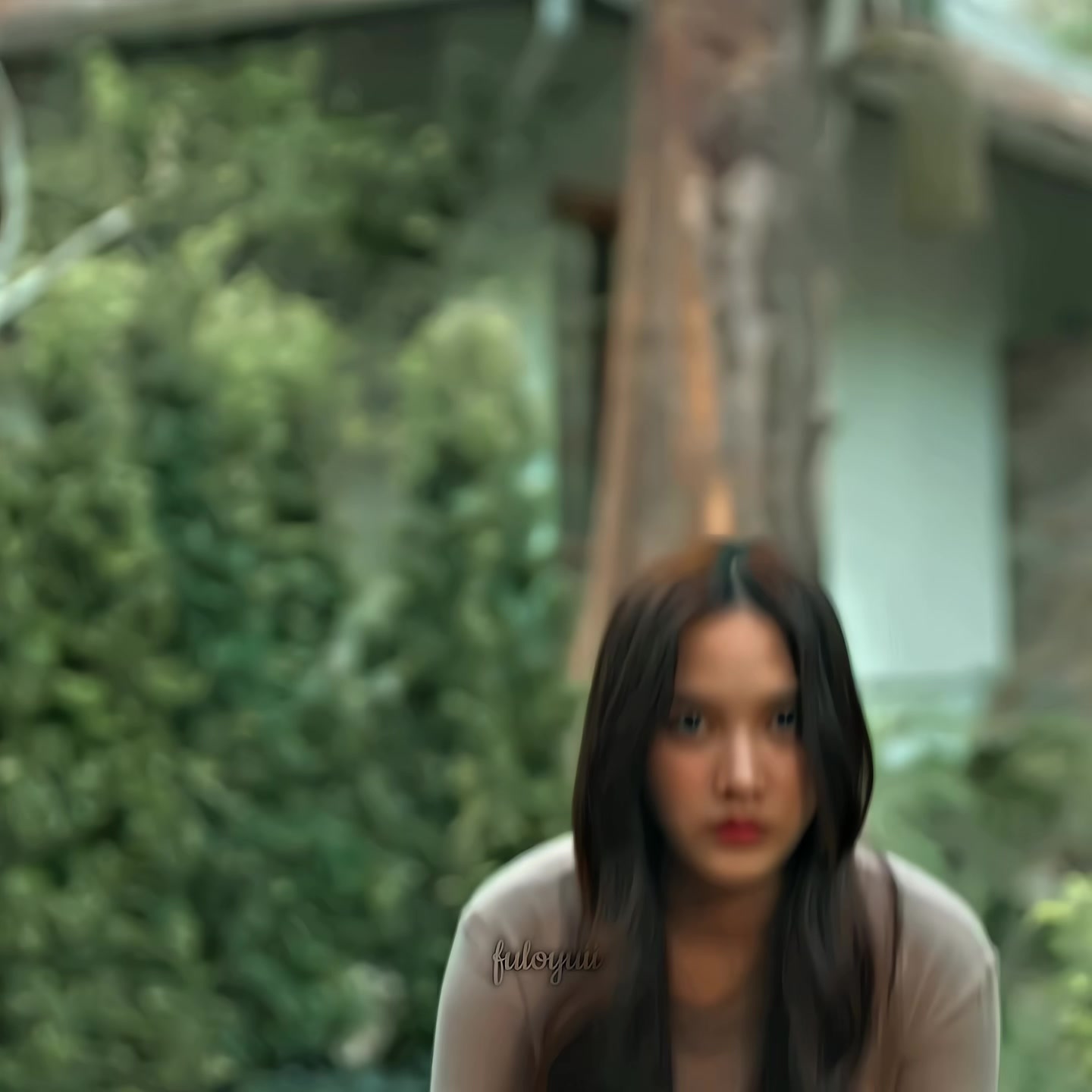 @𝓯𝓾𝓵𝓸𝔂𝓾𝓲𝓲