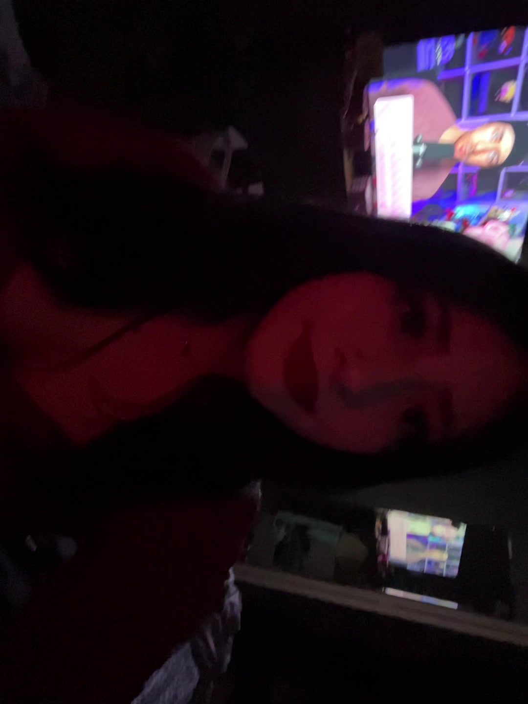 @Ginaabitshaadyy🪽🎀