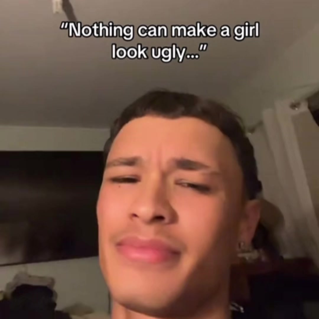 @…