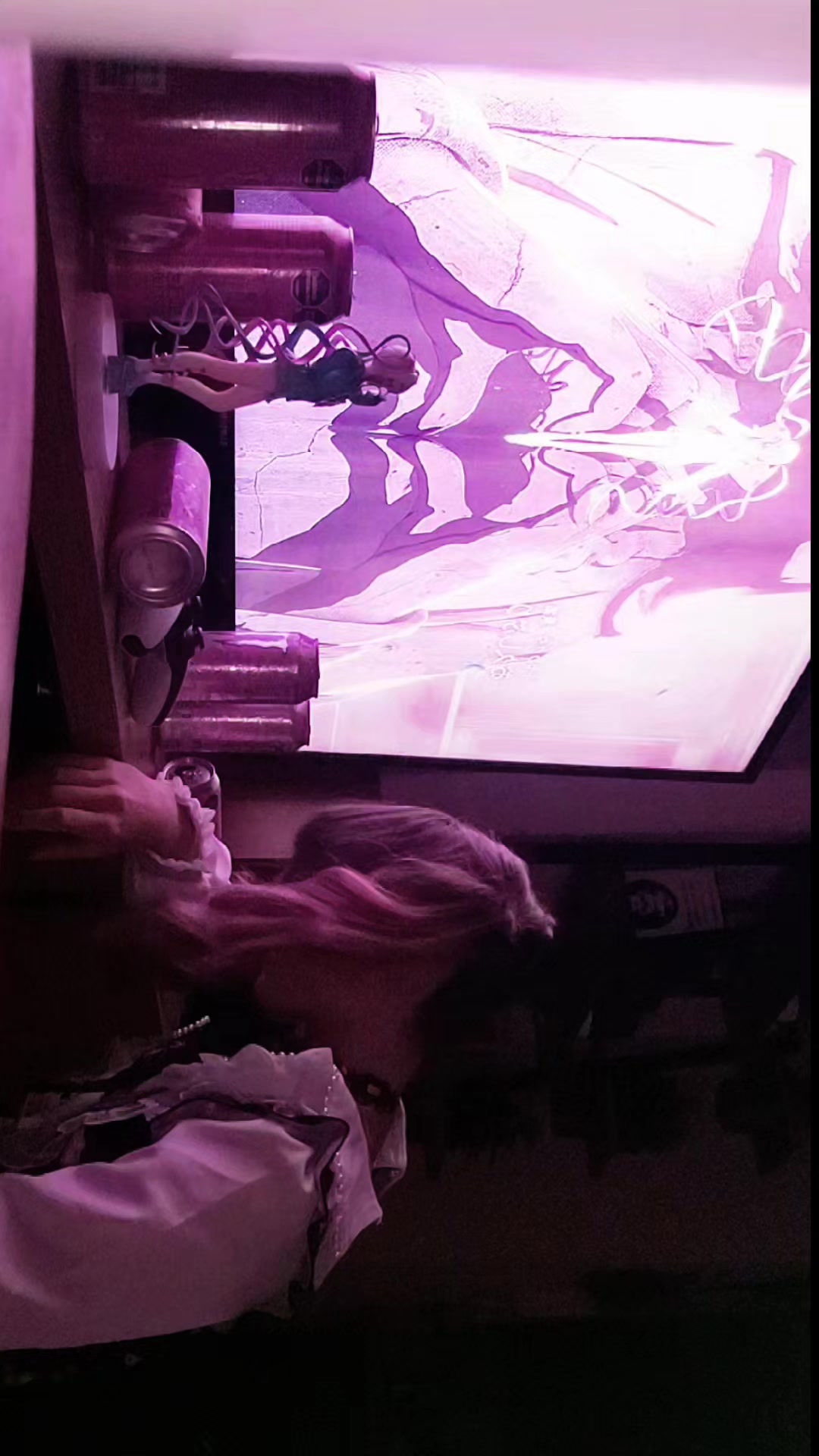 @𝑺𝒐𝒓𝒊𝒆˚₊‧꒰ა ♡ ໒꒱ ‧₊˚