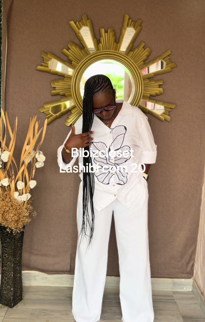 @BiBiz Closet