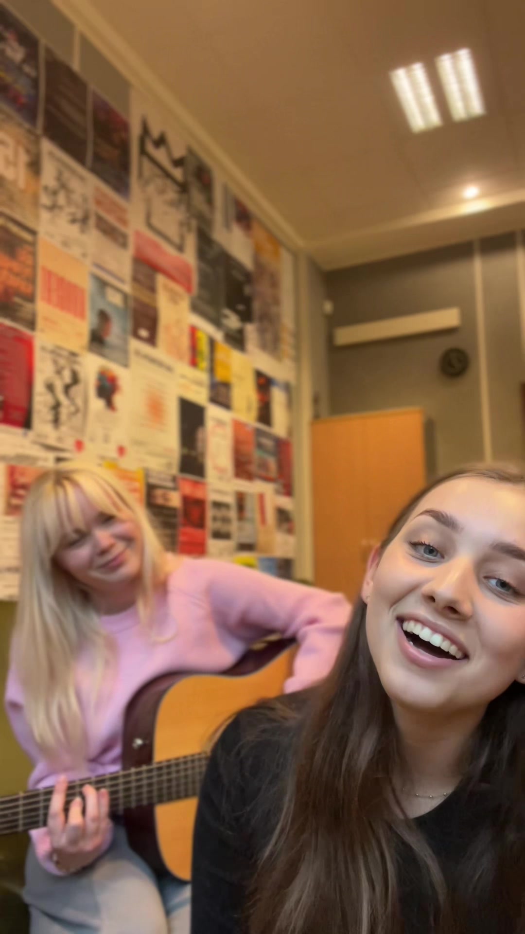 @zuziawróbel