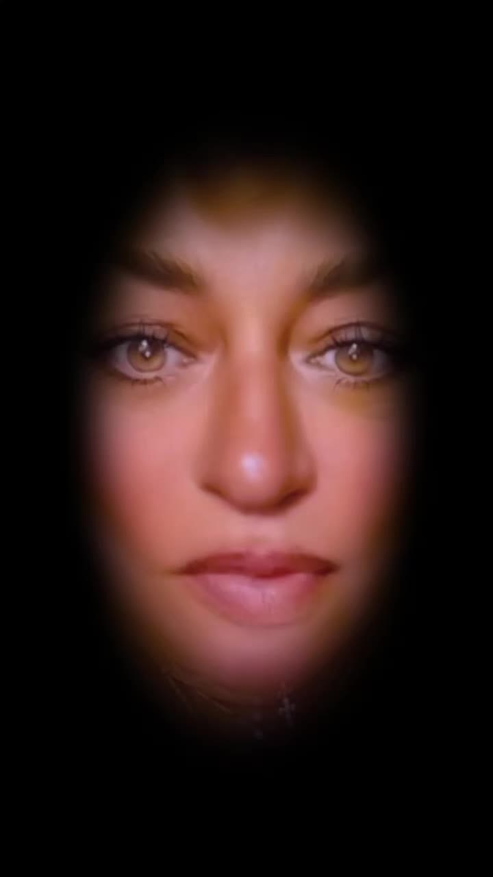 @💫✨❤️missysabelle❤️✨💫