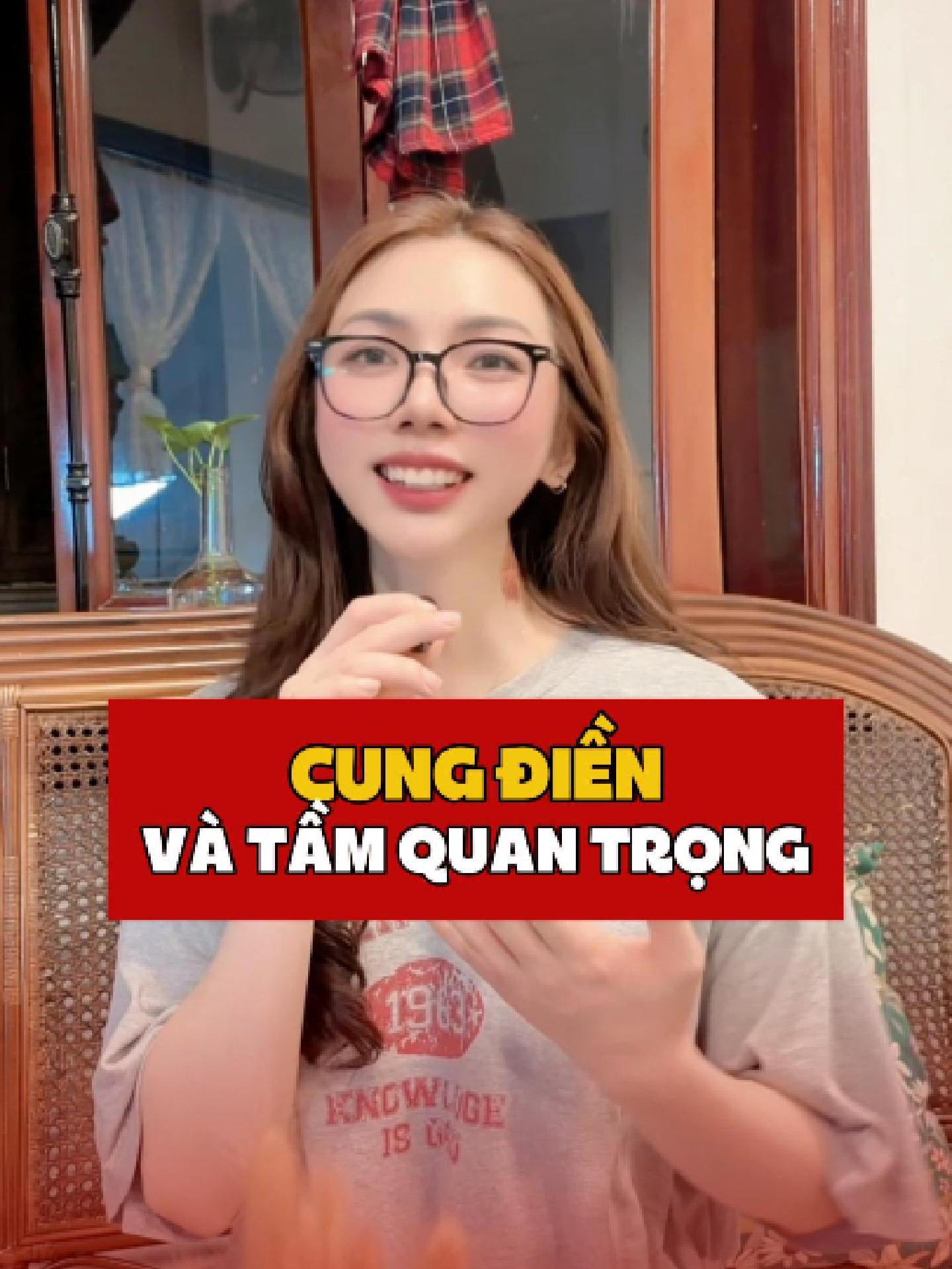 @Tử Vi Mộc Anh
