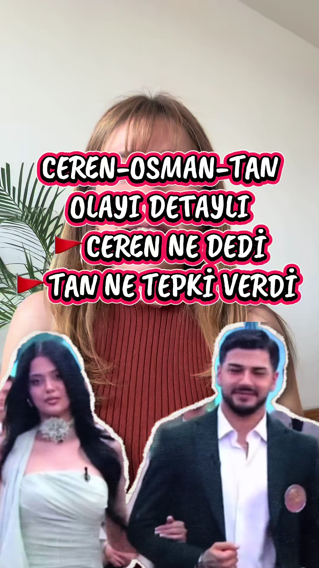 @Seray Üstün Baykal