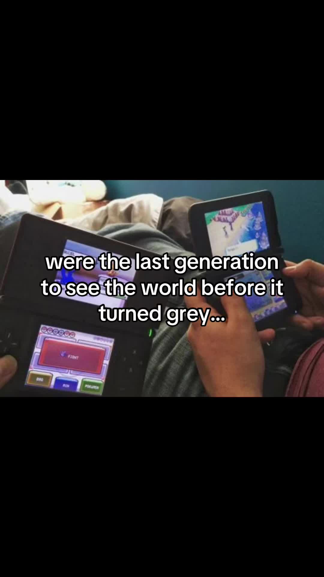 @lonely.nostalgia