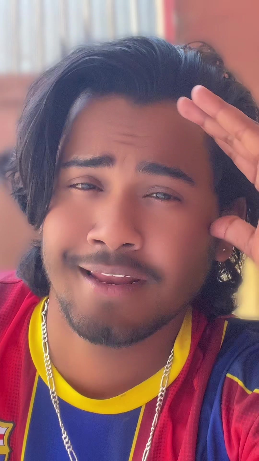 @KANXA SUNAR🥰😍😘