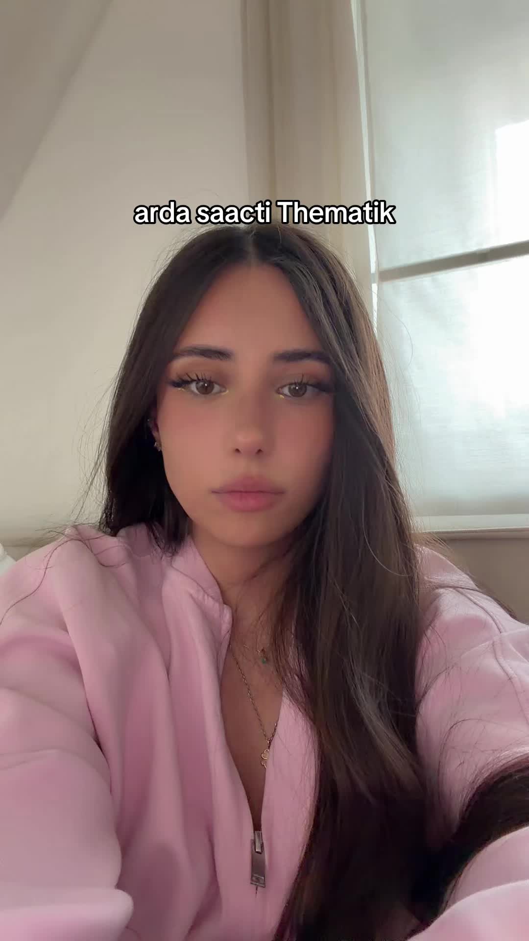 @asleyia.twitch