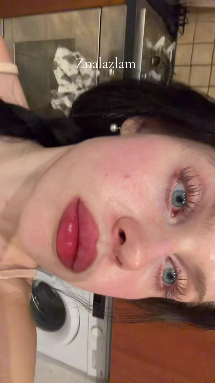 @mommybigazz