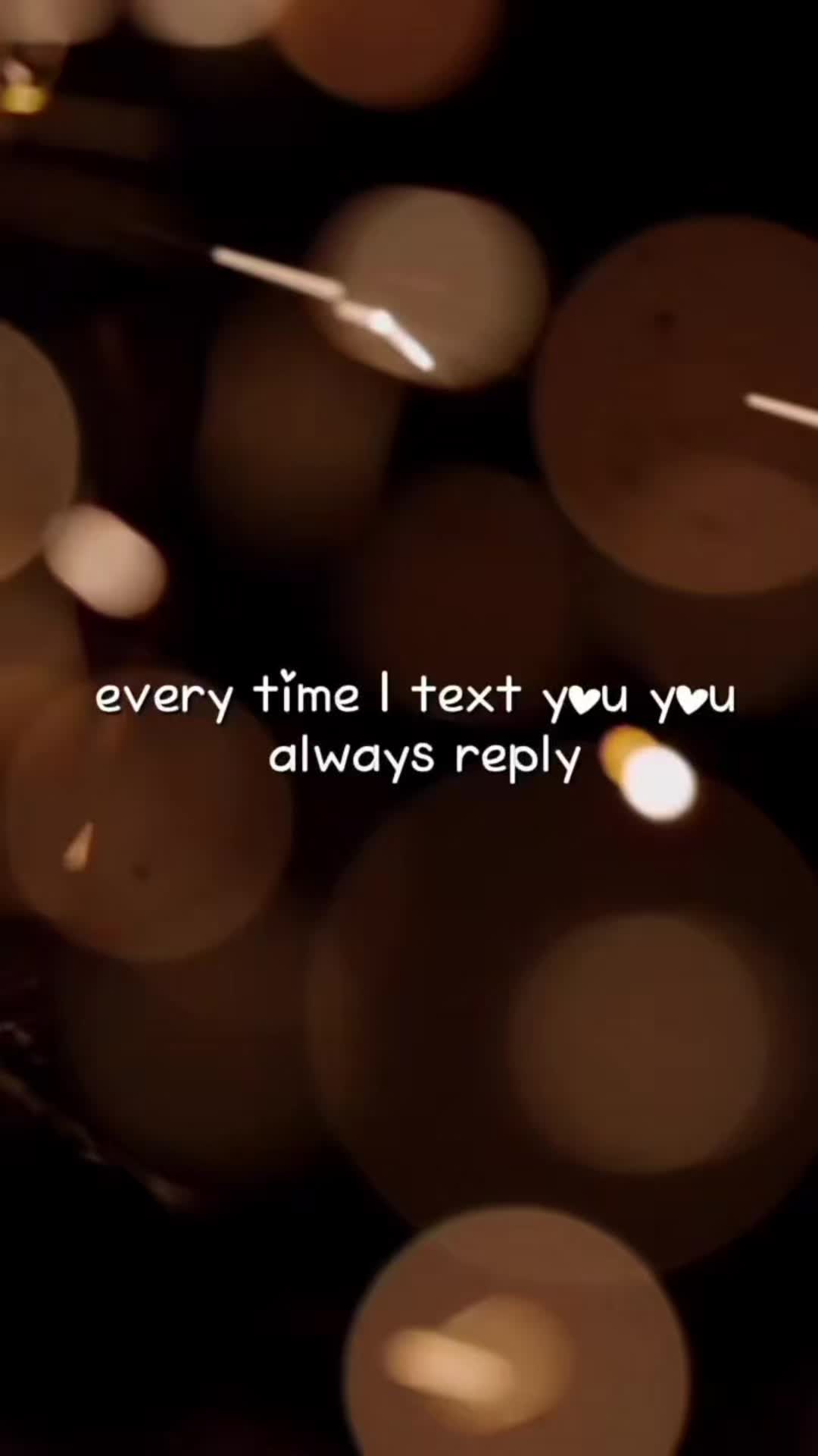@Rosalien ๐ฆ