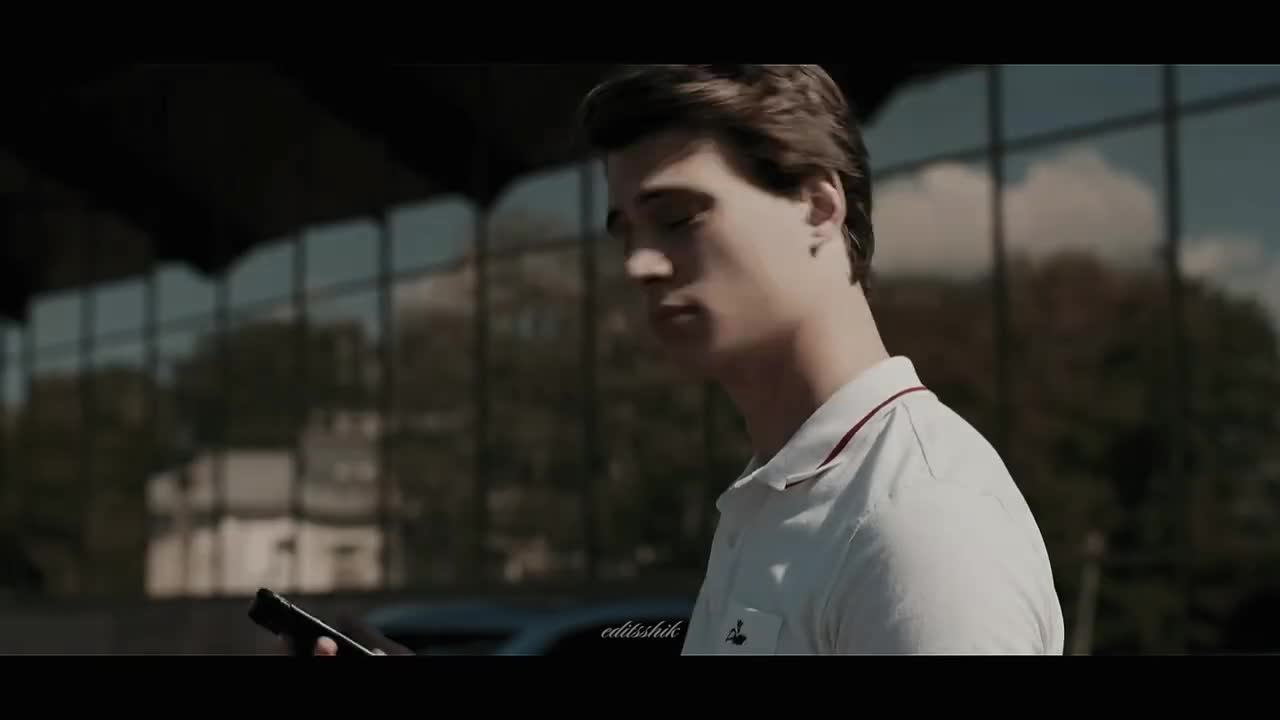 @Сям-Сям